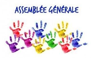 Image de l'actu 'Assemblée Générale 2025-2026'